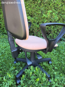 Kancelářská židle