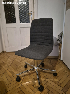 Kancelářská židle