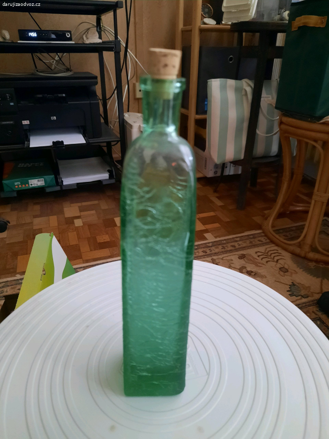 Karafa
