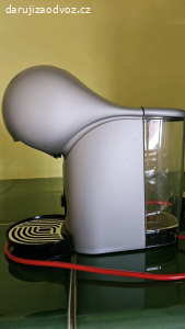 Kávovar Dolce Gusto
