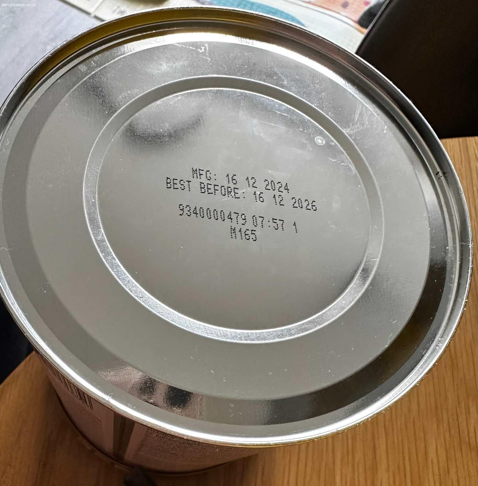 Kendamil premium 1. Daruji otevrene, ale temer plne baleni Kendamil premium 1. Synovi nechutna a prijde mi skoda vyhodit, tak treba jeste nekdo vyuzije.
Otevreno ted  12.9.2025.

K vyzvednuti Zdiměřice (Praha - zapad)