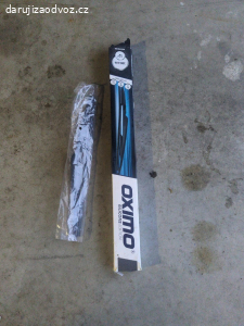 Kia ceed 2014 zadny sterac