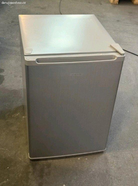 Klávesnice k PC a jiné