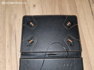 Klávesnice na tablet - USB micro B