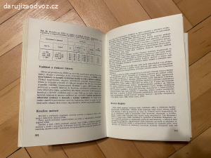 Kniha PREVENTIVNÍ KARDIOLOGIE - Widimský, Víšek
