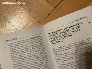 Kniha NOVÉ KŘIŽOVATKY MEDICÍNY - Schreiber, Budil