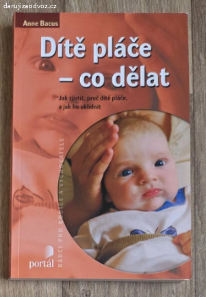 Kniha..