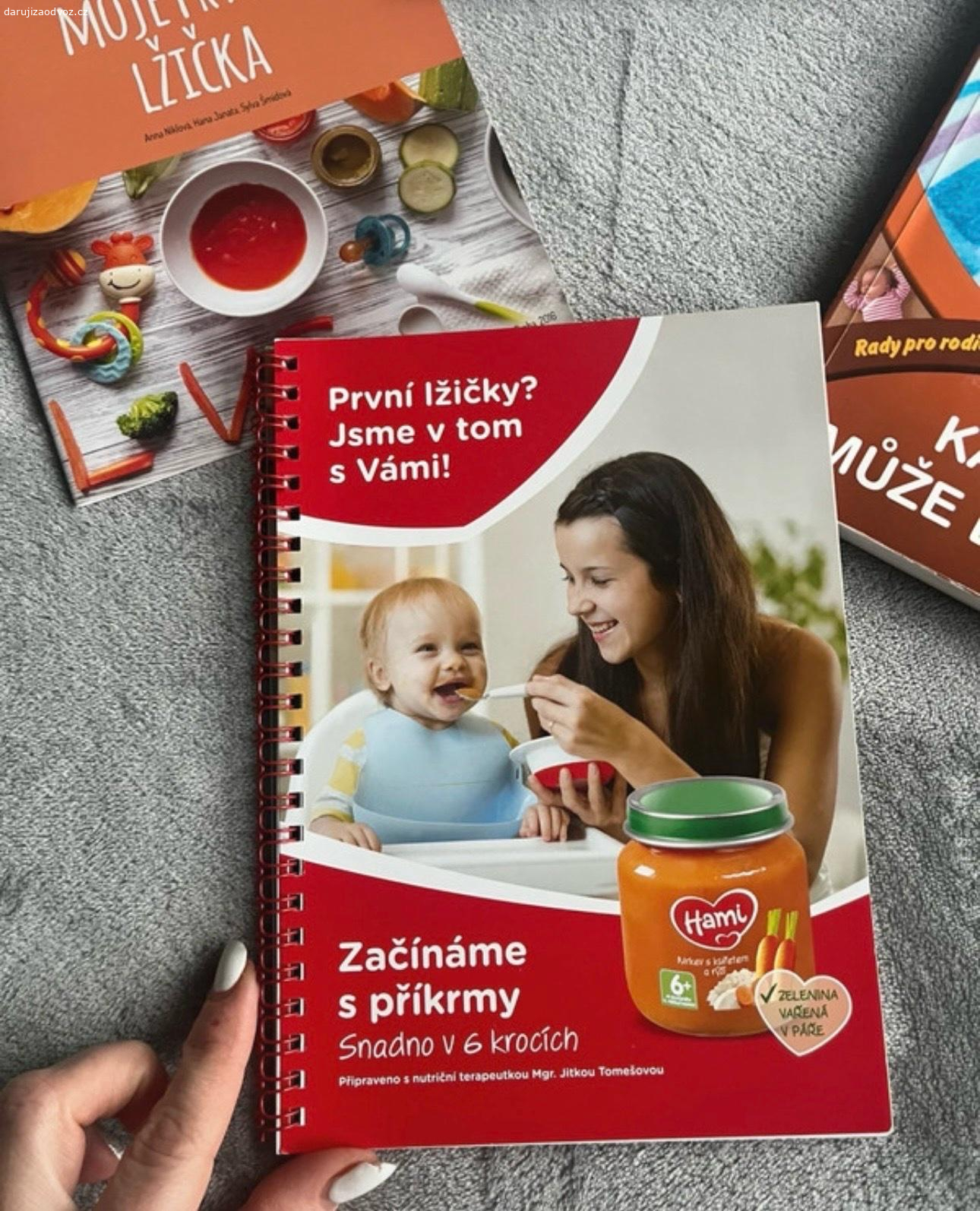 Knihy o jídle a spánku mimi. Ve velmi dobrém stavu
osobní předání - prosim o velkou zero colu
zásilkovna poštovné a balné 120,-