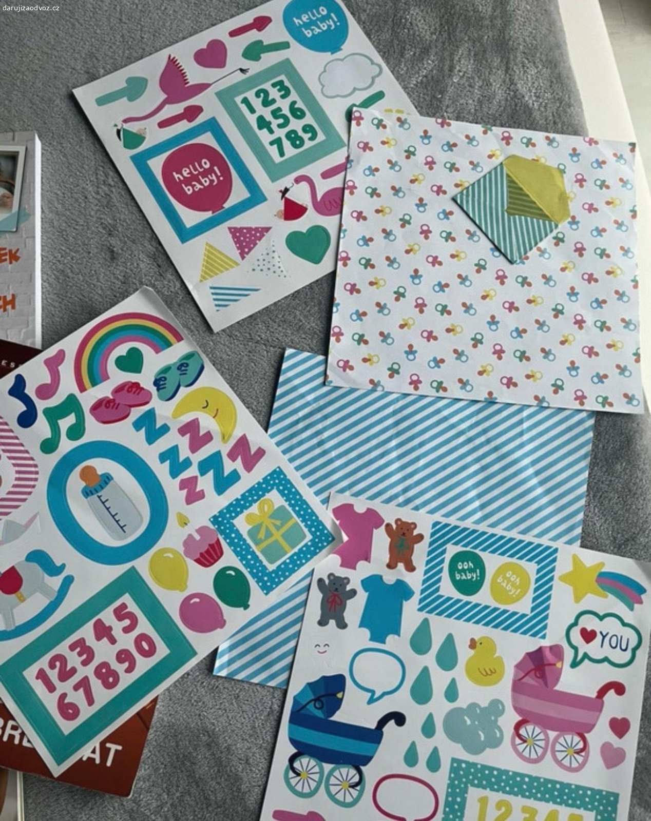 Knihy o jídle a spánku mimi. Ve velmi dobrém stavu
osobní předání - prosim o velkou zero colu
zásilkovna poštovné a balné 120,-