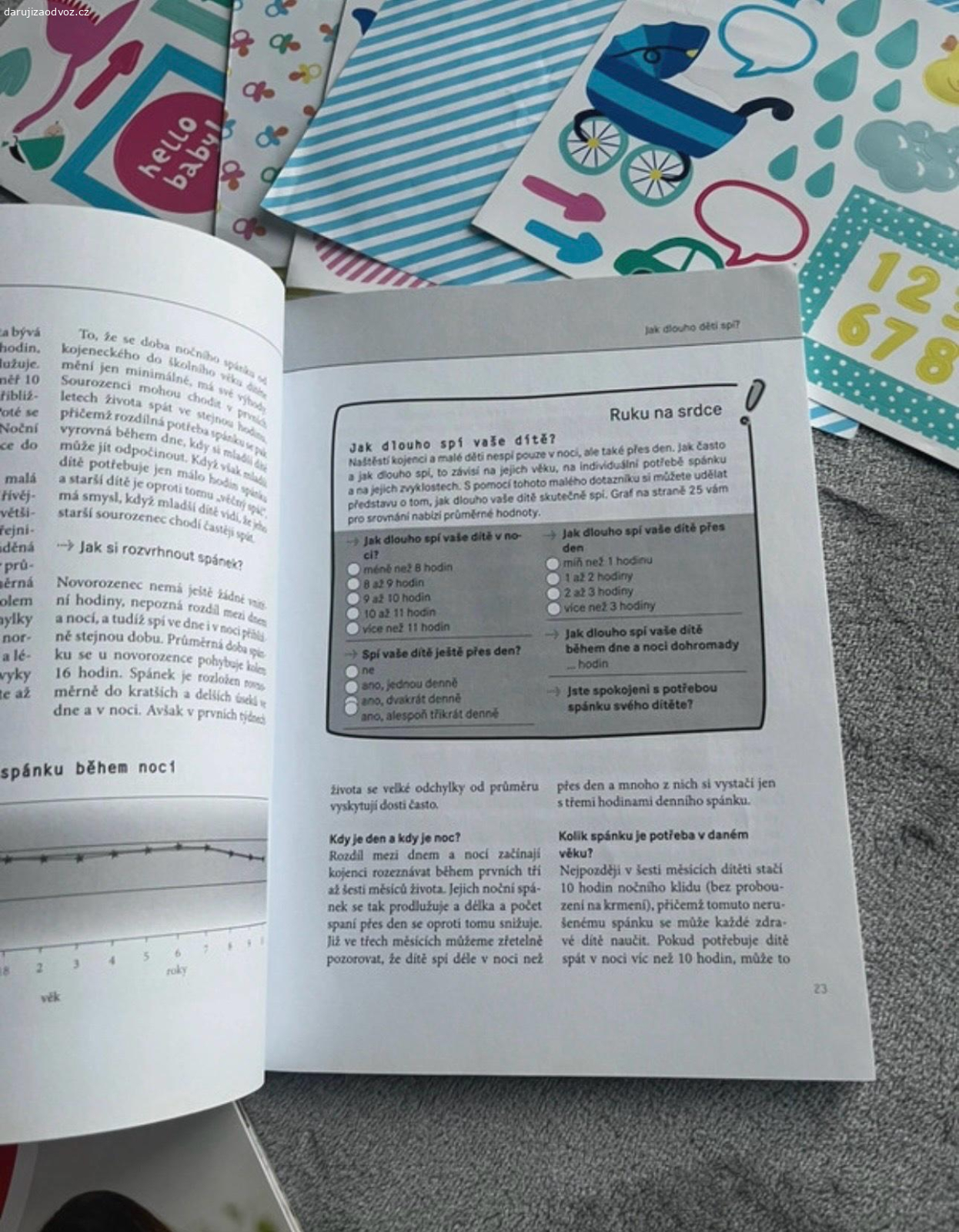 Knihy o jídle a spánku mimi. Ve velmi dobrém stavu
osobní předání - prosim o velkou zero colu
zásilkovna poštovné a balné 120,-