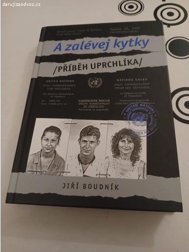 knihy různé, výborný stav, vhodné i jako dárek