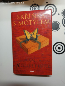 knihy různé, výborný stav, vhodné i jako dárek