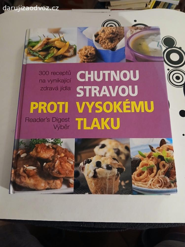 knihy různé, výborný stav, vhodné i jako dárek. Knihy jsou ve výborném stavu, až jako nové. Odešlu Balíkovnou za 99 Kč / až 10knih , kurýrem na adresu za 150 Kč / až 10knih.

Můžete si vybrat jednotlivé kusy nebo více.

Stav je u knih různý, ale žádné saláty nebo zničené kusy nenabízím.