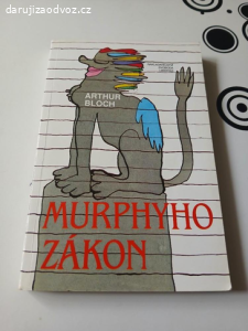 knihy různé, výborný stav, vhodné i jako dárek