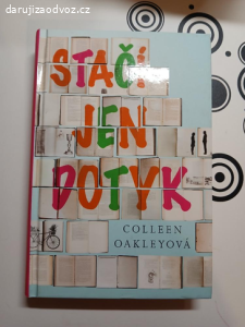 knihy různé, výborný stav, vhodné i jako dárek