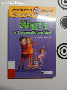 knihy různé, výborný stav, vhodné i jako dárek