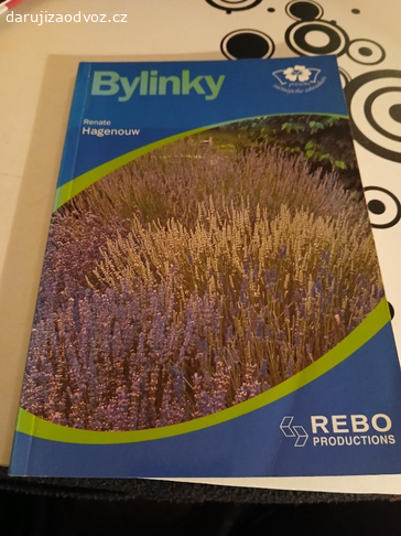 knihy různé, výborný stav, vhodné i jako dárek. Knihy jsou ve výborném stavu, až jako nové. Odešlu Balíkovnou za 99 Kč / až 10knih , kurýrem na adresu za 150 Kč / až 10knih.

Můžete si vybrat jednotlivé kusy nebo více.

Stav je u knih různý, ale žádné saláty nebo zničené kusy nenabízím.