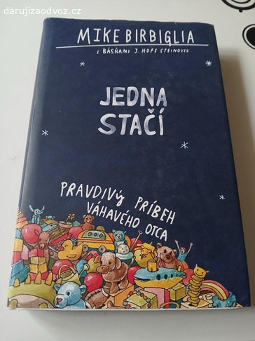 knihy různé, výborný stav, vhodné i jako dárek. Knihy jsou ve výborném stavu, až jako nové. Odešlu Balíkovnou za 99 Kč / až 10knih , kurýrem na adresu za 150 Kč / až 10knih.

Můžete si vybrat jednotlivé kusy nebo více.

Stav je u knih různý, ale žádné saláty nebo zničené kusy nenabízím.