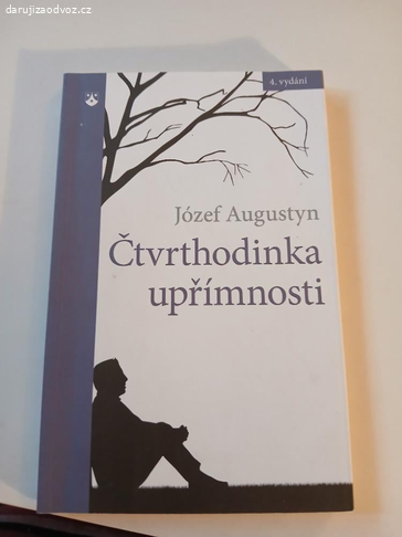 knihy různé, výborný stav, vhodné i jako dárek