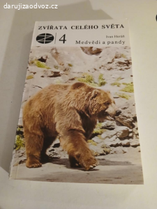 knihy různé, výborný stav, vhodné i jako dárek