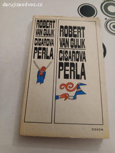 knihy různé, výborný stav, vhodné i jako dárek