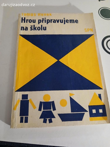knihy různé, výborný stav, vhodné i jako dárek. Knihy jsou ve výborném stavu, až jako nové. Odešlu Balíkovnou za 99 Kč / až 10knih , kurýrem na adresu za 150 Kč / až 10knih.

Můžete si vybrat jednotlivé kusy nebo více.

Stav je u knih různý, ale žádné saláty nebo zničené kusy nenabízím.