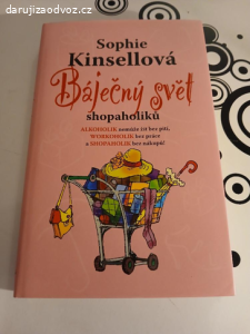 knihy různé, výborný stav, vhodné i jako dárek