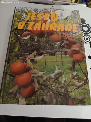 knihy různé, výborný stav, vhodné i jako dárek