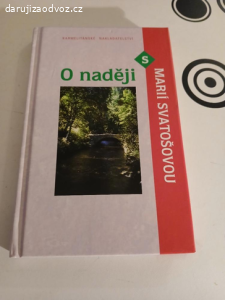 knihy různé, výborný stav, vhodné i jako dárek