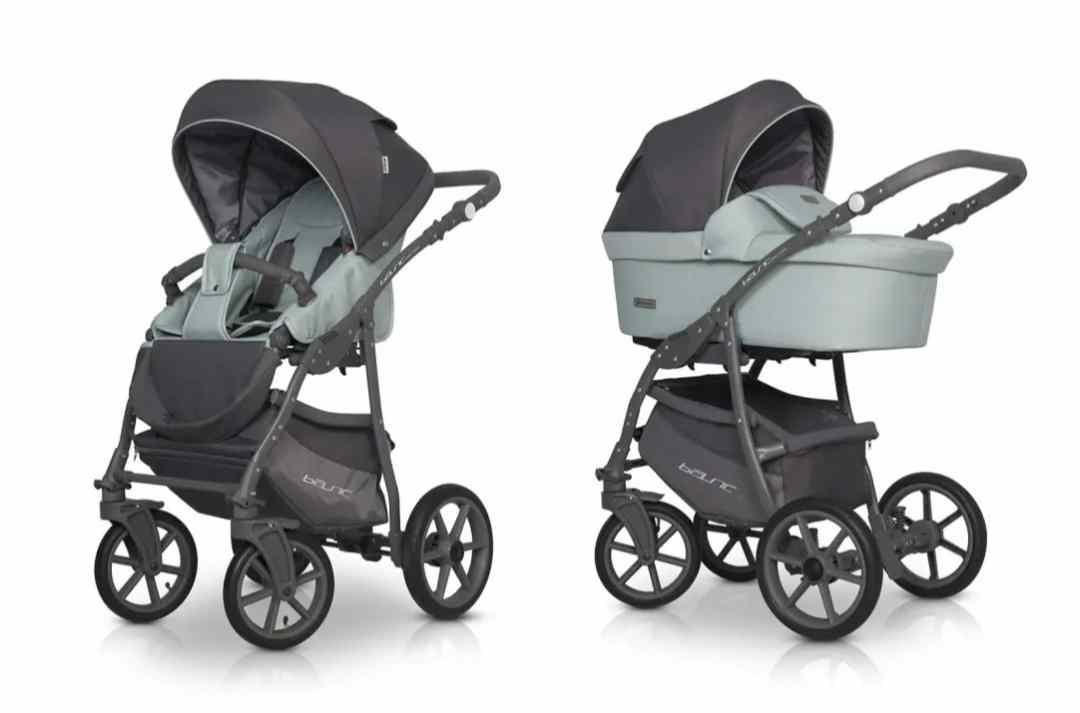 Kočár. Po jednom dítěti, vybledla stříška sporťáku. Součástí hluboká korba, pláštěnky i taška na kočár. Vhodny na balkon nebo k prarodičům. Vyměním za slané mlsáni, cokoladu 85% nebo vlasske ořechy či mandle