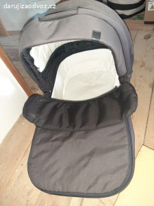 kocarek trojkombinace