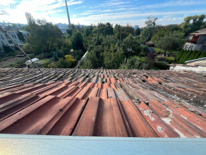 Kohn a syn/Tondach Brněnka 14