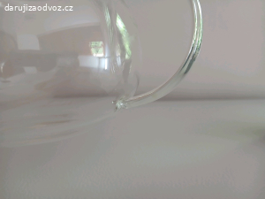 Konvice na čaj