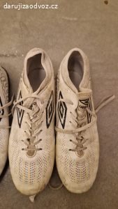 Kopačky Umbro