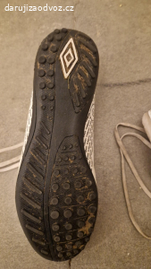 Kopačky Umbro