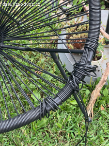 Kreslo