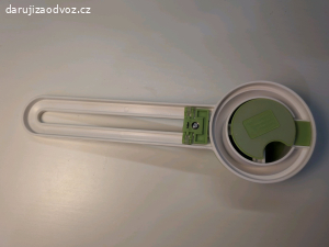 kruhový řezák