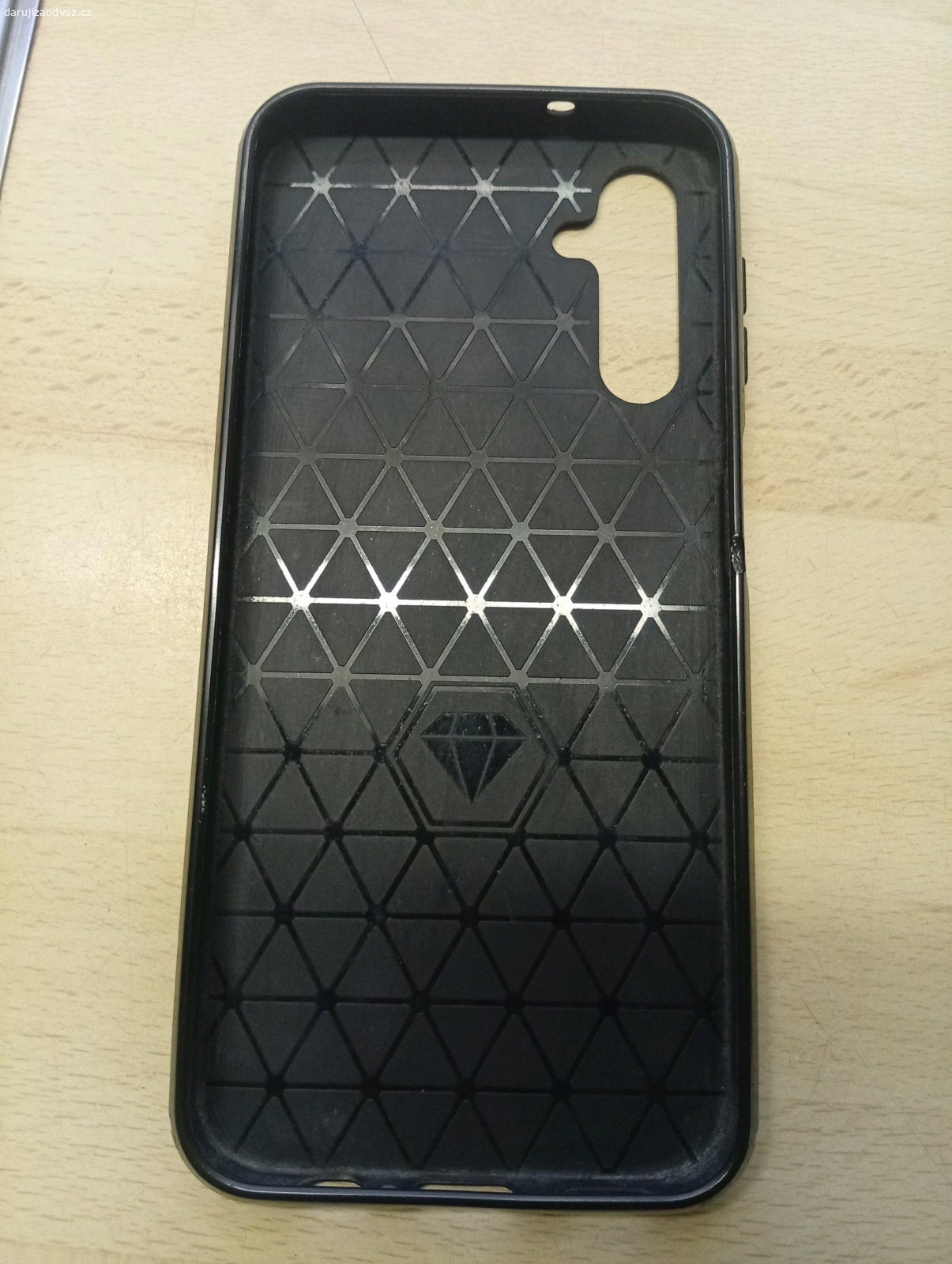 Kryty na mobilů. Samsung Galaxy A14