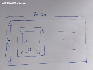 Kuchyňský dřez s baterií i se sifónem