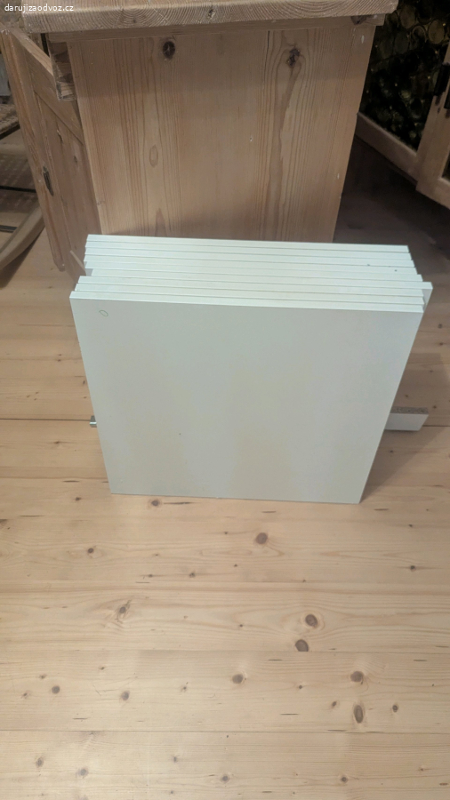 laminatove desky