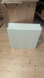 laminatove desky
