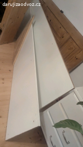 laminatove desky