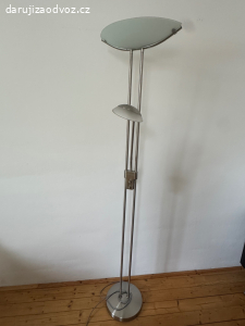 Lampa