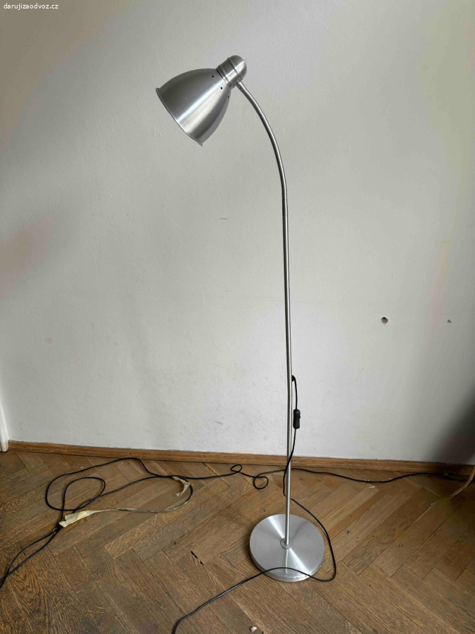 Lampa