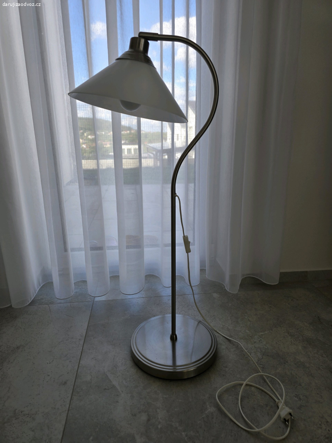 Lampa