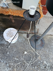 lampy