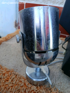 lampy
