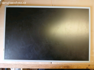 LCD panel samsung 2233RZ