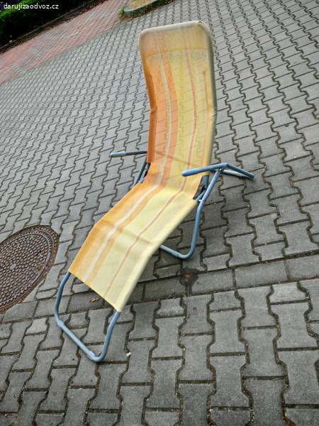 lehátko
