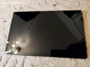 Lenovo tablet 4 gb